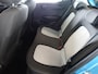 Hyundai i10 1.0 Premium * Carplay / Camera / Cruise *