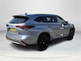 Toyota Highlander 2.5 AWD Hybrid Premium 7 persoons