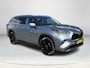 Toyota Highlander 2.5 AWD Hybrid Premium 7 persoons