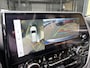 Toyota Highlander 2.5 AWD Hybrid Premium 7 persoons