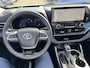 Toyota Highlander 2.5 AWD Hybrid Premium 7 persoons