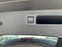 Toyota Highlander 2.5 AWD Hybrid Premium 7 persoons
