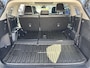 Toyota Highlander 2.5 AWD Hybrid Premium 7 persoons