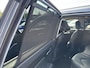 Toyota Highlander 2.5 AWD Hybrid Premium 7 persoons