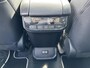 Toyota Highlander 2.5 AWD Hybrid Premium 7 persoons