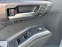 Toyota Highlander 2.5 AWD Hybrid Premium 7 persoons