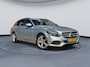 Mercedes-Benz C-klasse Estate 250 Prestige