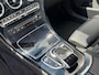 Mercedes-Benz C-klasse Estate 250 Prestige