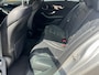 Mercedes-Benz C-klasse Estate 250 Prestige