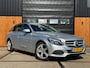 Mercedes-Benz C-klasse Estate 250 Prestige