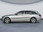 Mercedes-Benz C-klasse Estate 250 Prestige