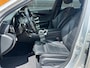 Mercedes-Benz C-klasse Estate 250 Prestige