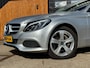 Mercedes-Benz C-klasse Estate 250 Prestige