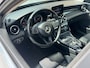 Mercedes-Benz C-klasse Estate 250 Prestige