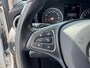 Mercedes-Benz C-klasse Estate 250 Prestige