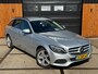 Mercedes-Benz C-klasse Estate 250 Prestige