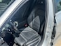 Mercedes-Benz C-klasse Estate 250 Prestige