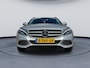 Mercedes-Benz C-klasse Estate 250 Prestige