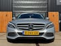 Mercedes-Benz C-klasse Estate 250 Prestige