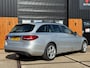 Mercedes-Benz C-klasse Estate 250 Prestige