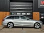 Mercedes-Benz C-klasse Estate 250 Prestige