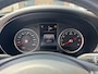 Mercedes-Benz C-klasse Estate 250 Prestige