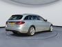 Mercedes-Benz C-klasse Estate 250 Prestige