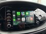 Toyota Aygo X 1.0 VVT-i | MT Play 5-Drs | Airco | Carplay