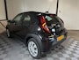 Toyota Aygo X 1.0 VVT-i | MT Play 5-Drs | Airco | Carplay