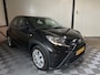 Toyota Aygo X 1.0 VVT-i | MT Play 5-Drs | Airco | Carplay