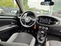Toyota Aygo X 1.0 VVT-i | MT Play 5-Drs | Airco | Carplay