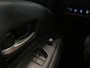 Toyota Aygo X 1.0 VVT-i | MT Play 5-Drs | Airco | Carplay