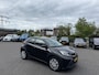 Toyota Aygo X 1.0 VVT-i | MT Play 5-Drs | Airco | Carplay