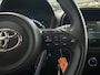Toyota Aygo X 1.0 VVT-i | MT Play 5-Drs | Airco | Carplay