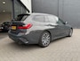 BMW 3-Serie 320e M-Sport,Pano,Tartufo Leder,Trekhk Elekt,LED,Adapt Cruise,