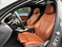 BMW 3-Serie 320e M-Sport,Pano,Tartufo Leder,Trekhk Elekt,LED,Adapt Cruise,