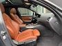 BMW 3-Serie 320e M-Sport,Pano,Tartufo Leder,Trekhk Elekt,LED,Adapt Cruise,