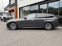 BMW 3-Serie 320e M-Sport,Pano,Tartufo Leder,Trekhk Elekt,LED,Adapt Cruise,