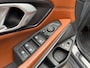 BMW 3-Serie 320e M-Sport,Pano,Tartufo Leder,Trekhk Elekt,LED,Adapt Cruise,