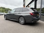 BMW 3-Serie 320e M-Sport,Pano,Tartufo Leder,Trekhk Elekt,LED,Adapt Cruise,