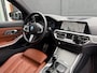 BMW 3-Serie 320e M-Sport,Pano,Tartufo Leder,Trekhk Elekt,LED,Adapt Cruise,