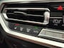 BMW 3-Serie 320e M-Sport,Pano,Tartufo Leder,Trekhk Elekt,LED,Adapt Cruise,