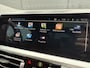 BMW 3-Serie 320e M-Sport,Pano,Tartufo Leder,Trekhk Elekt,LED,Adapt Cruise,