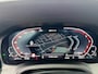 BMW 3-Serie 320e M-Sport,Pano,Tartufo Leder,Trekhk Elekt,LED,Adapt Cruise,