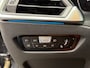 BMW 3-Serie 320e M-Sport,Pano,Tartufo Leder,Trekhk Elekt,LED,Adapt Cruise,