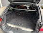 BMW 3-Serie 320e M-Sport,Pano,Tartufo Leder,Trekhk Elekt,LED,Adapt Cruise,