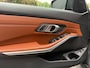 BMW 3-Serie 320e M-Sport,Pano,Tartufo Leder,Trekhk Elekt,LED,Adapt Cruise,