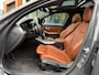 BMW 3-Serie 320e M-Sport,Pano,Tartufo Leder,Trekhk Elekt,LED,Adapt Cruise,