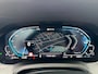 BMW 3-Serie 320e M-Sport,Pano,Tartufo Leder,Trekhk Elekt,LED,Adapt Cruise,