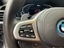 BMW 3-Serie 320e M-Sport,Pano,Tartufo Leder,Trekhk Elekt,LED,Adapt Cruise,